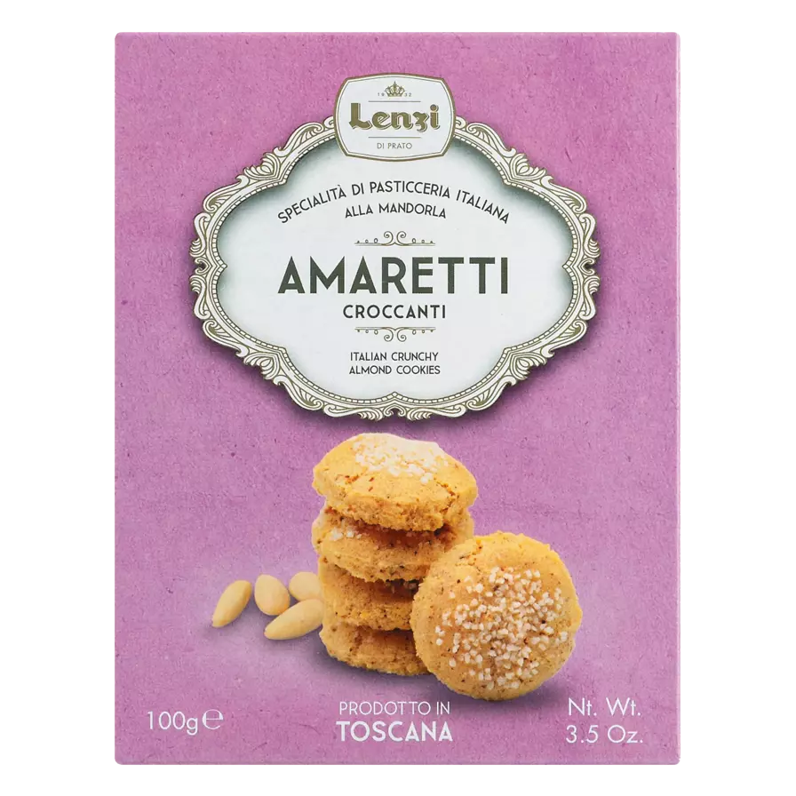 Geschenkbox AMORE mit Sekt, Keksen und edler Schokolade! Ideal für Hochzeiten und als Liebesbeweis - ooobox