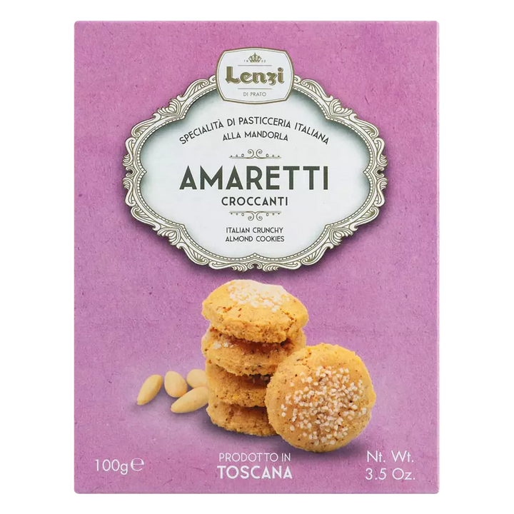 Geschenkbox AMORE mit Sekt, Keksen und edler Schokolade! Ideal für Hochzeiten und als Liebesbeweis - ooobox