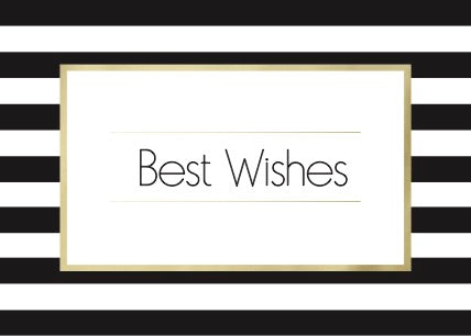 Geschenkbox Big Birthday wishes mit Prosecco, Schokolade, Grissini - ooobox