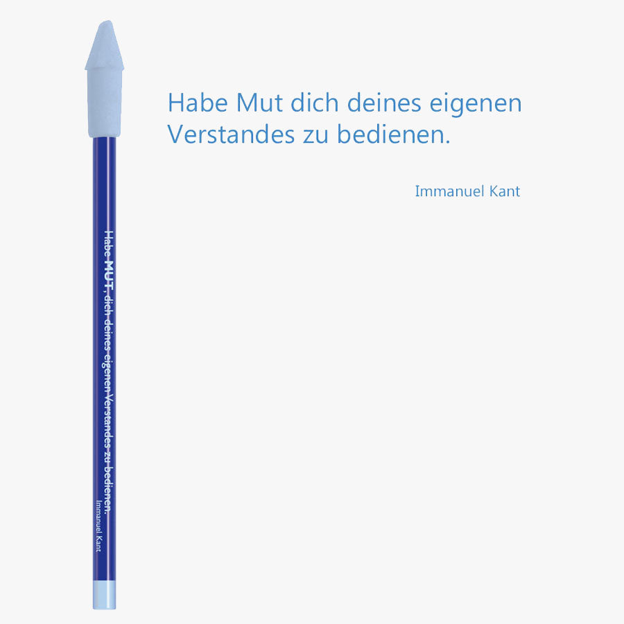 Geschenkbox "Motivation" mit liebevollen Kleinigkeiten zur Steigerung der Motivation - ooobox