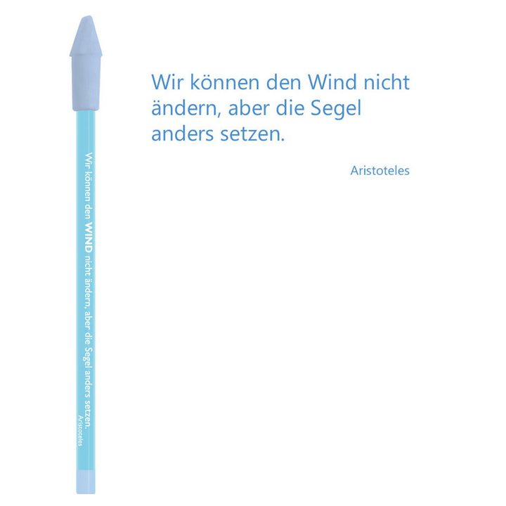 Geschenkbox Energiekick mit motivierenden Kleinigkeiten für Mitarbeitende, Kollegen und Freunde - ooobox