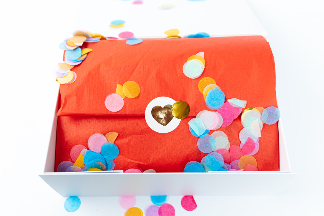 Box innen Konfetti.jpg__PID:7f6fd0ff-96d6-4ae0-970c-2c30bdc6688b