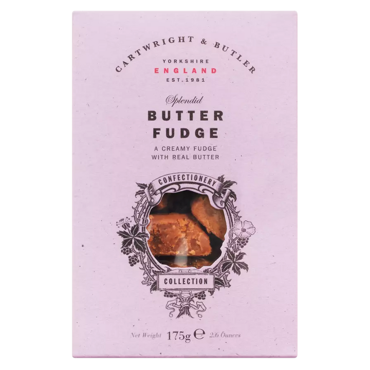 Geschenkbox "Weihnachtsgrüße Premium" mit edlen Delikatessen, Kaffee und Tee - ooobox