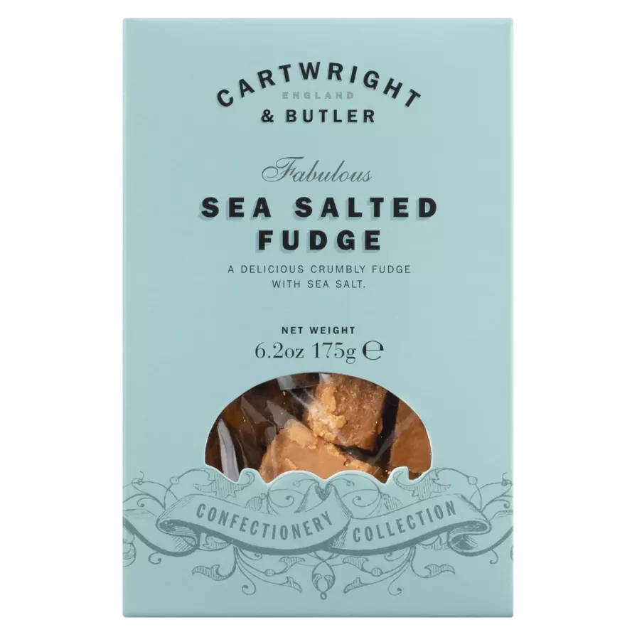 Geschenkbox "Baby boy" - Liebevolles Geschenk zur Geburt - ooobox