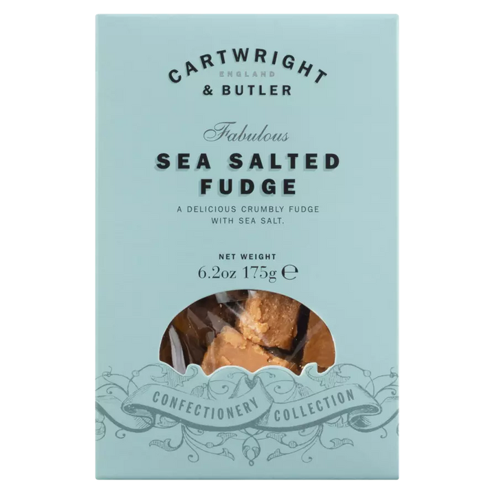 Geschenkbox "Baby boy" - Liebevolles Geschenk zur Geburt - ooobox