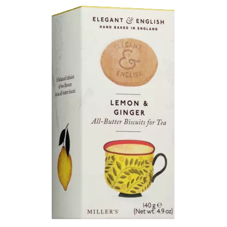 Geschenkbox "Energie-Bündel" für neue Energie und Power bei Prüfung und im Job - ooobox