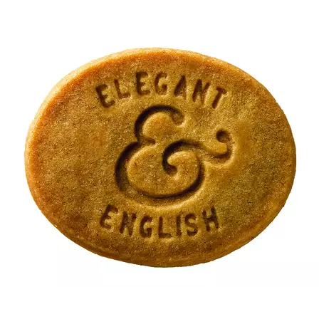 Geschenkbox "Energie-Bündel" für neue Energie und Power bei Prüfung und im Job - ooobox