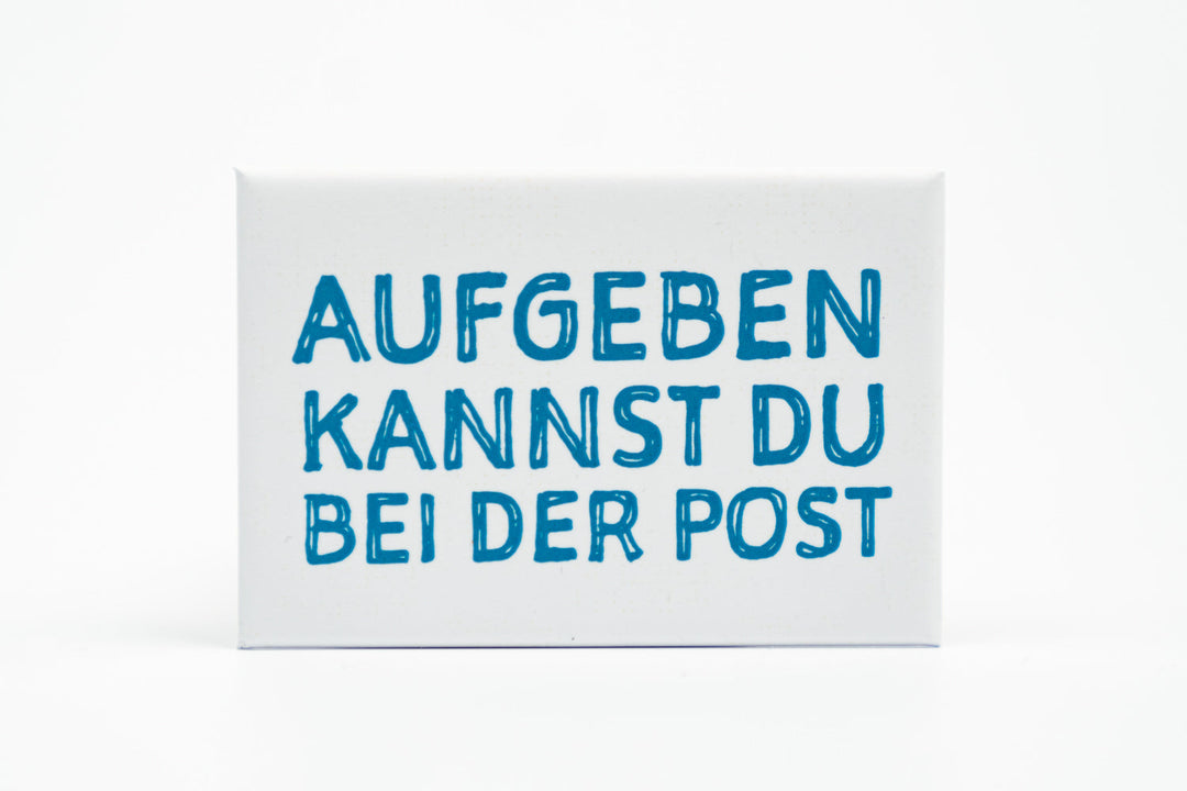 superhirn