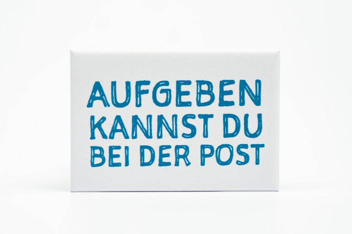 superhirn