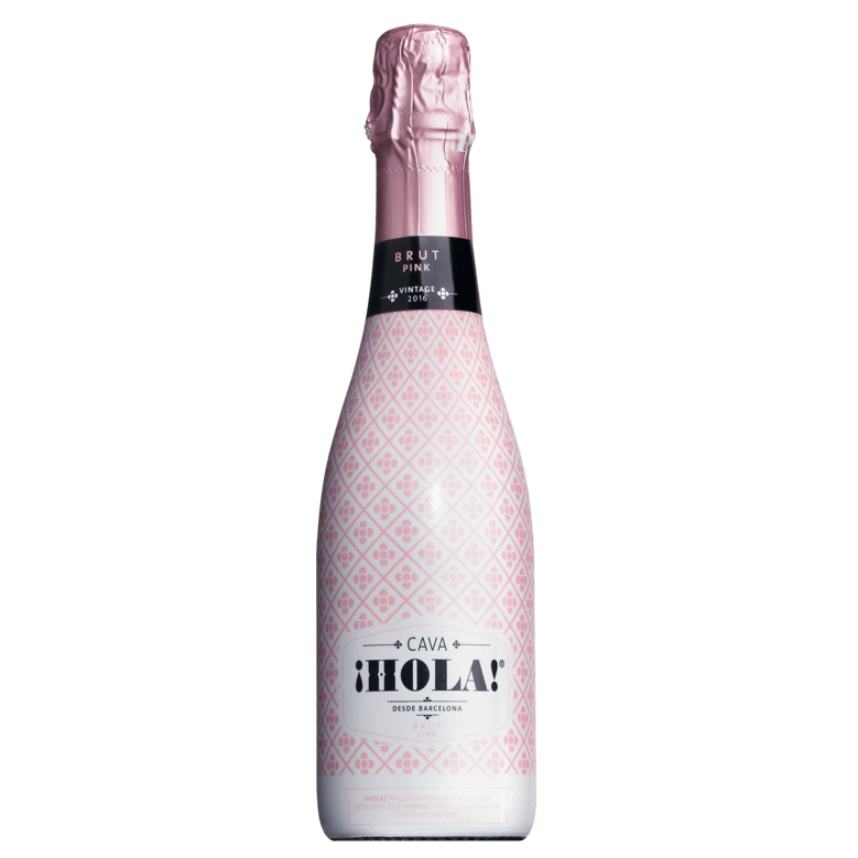 Geschenkbox I wanna have Sekt with you mit tollem Sekt, Chips und Schokolade - ooobox
