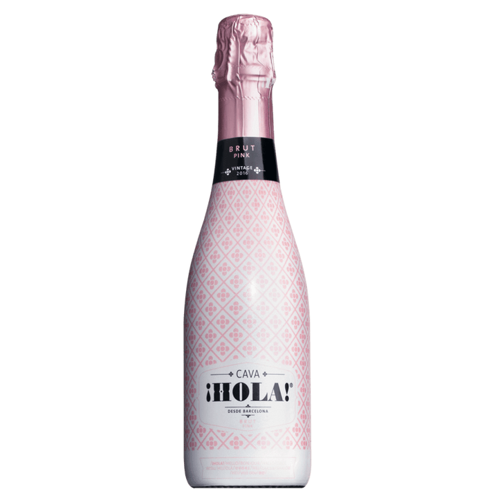 Geschenkbox I wanna have Sekt with you mit tollem Sekt, Chips und Schokolade - ooobox