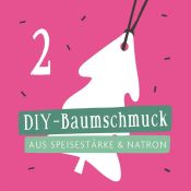 Adventskalender Christmas Countdown