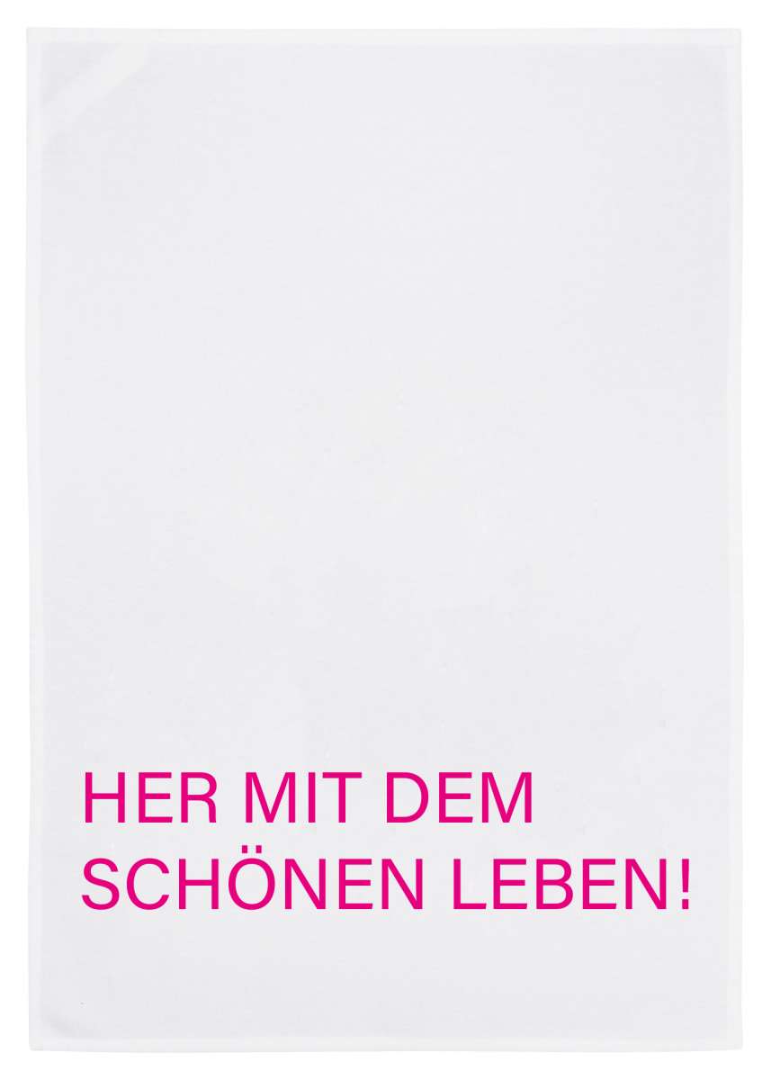 Geschenkbox Be my Valentine zum Valentinstag - ooobox