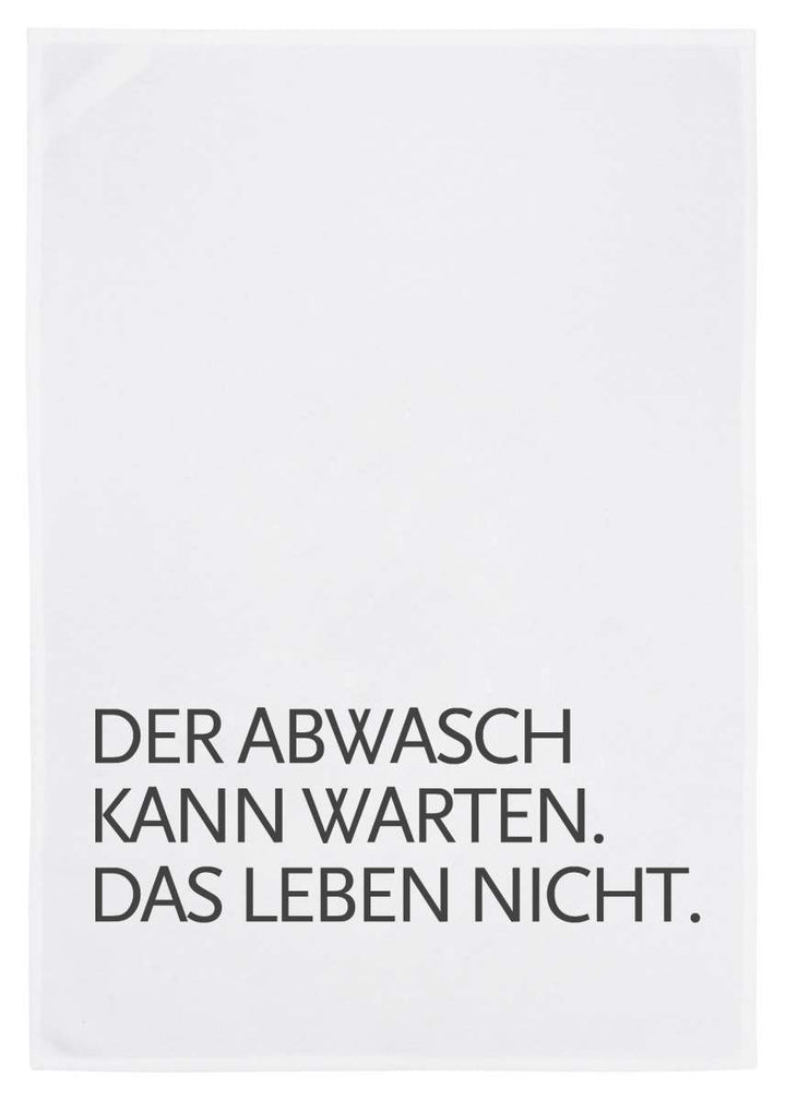 Lebensfreude Geschenkbox mit Wein & Knabbereien - ooobox