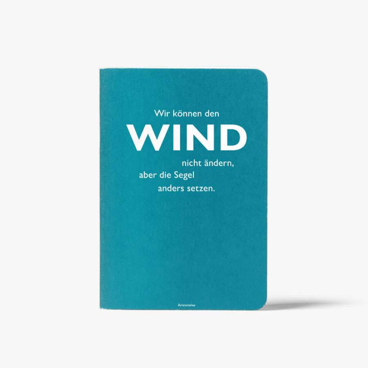 Geschenkbox Energiekick mit motivierenden Kleinigkeiten für Mitarbeitende, Kollegen und Freunde - ooobox