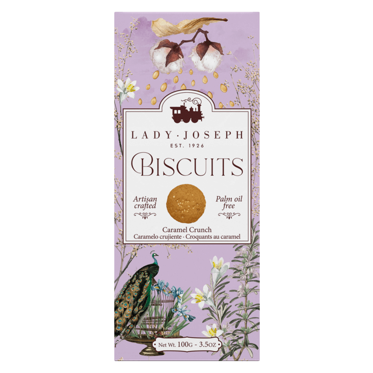 Geschenkbox Muttertag Deluxe - ooobox