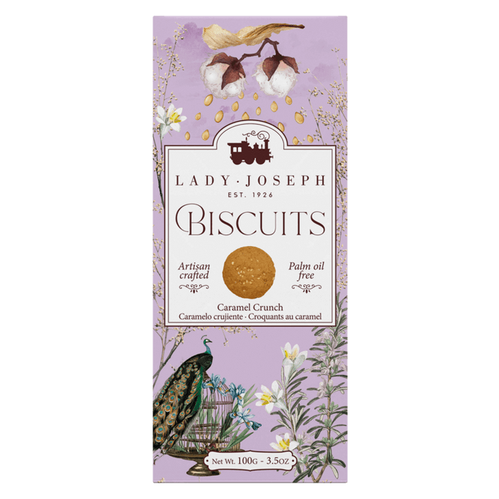 Geschenkbox Muttertag Deluxe - ooobox