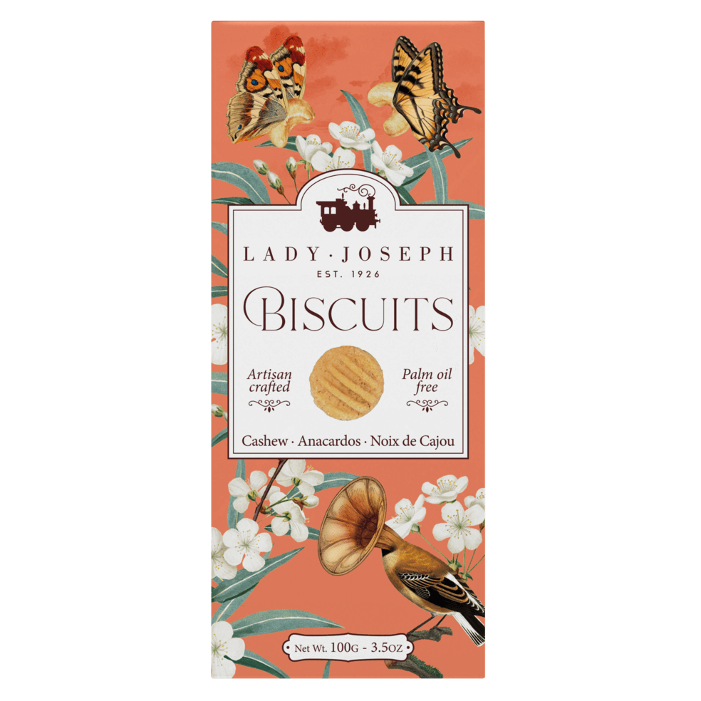 Geschenkbox Beste Freunde mit toller Tasse, Tee und Gebäck - ooobox