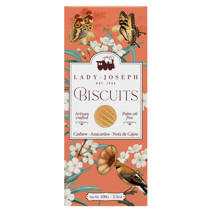 Geschenkbox Beste Freunde mit toller Tasse, Tee und Gebäck - ooobox