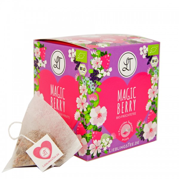 Geschenkbox Lieblingsmensch mit tollen Wellness-Produkten - ooobox