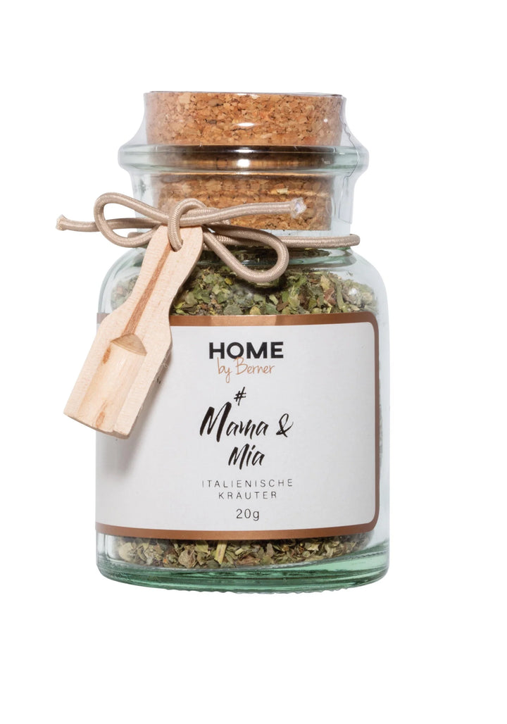 Harry Wijnvoord Gourmet Box - alles für Penne alla Vodka - ooobox