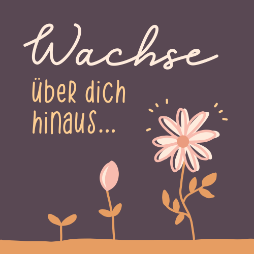 Geburtstags-Challenge - ooobox