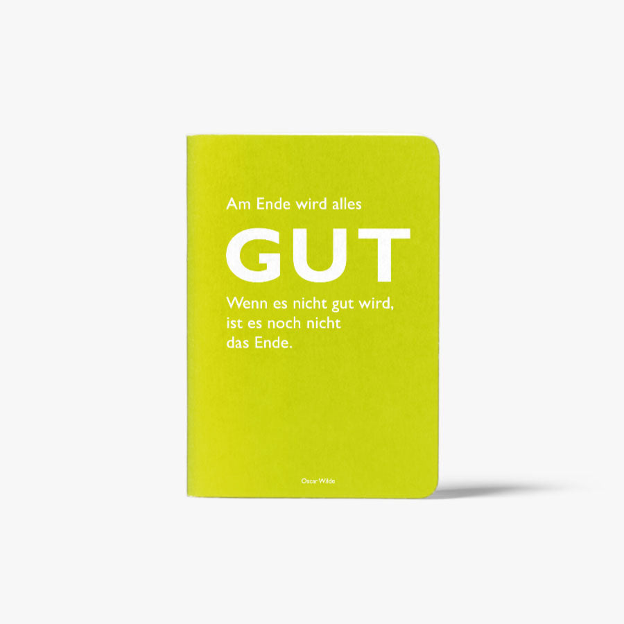 Mitarbeiter Geschenk "Kopf hoch" 😉 zur Motivation und Aufmunterung - ooobox