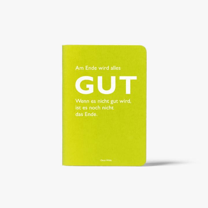 Mitarbeiter Geschenk "Kopf hoch" 😉 zur Motivation und Aufmunterung - ooobox