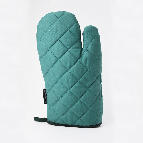 Weihnachts-Geschenkbox "Süße Weihnachtsgrüße" mit Süßigkeiten & Deko - ooobox