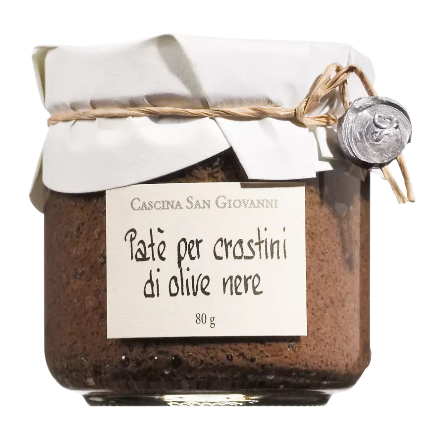 Geschenkbox "Weihnachtsgrüße Premium" mit edlen Delikatessen, Kaffee und Tee - ooobox