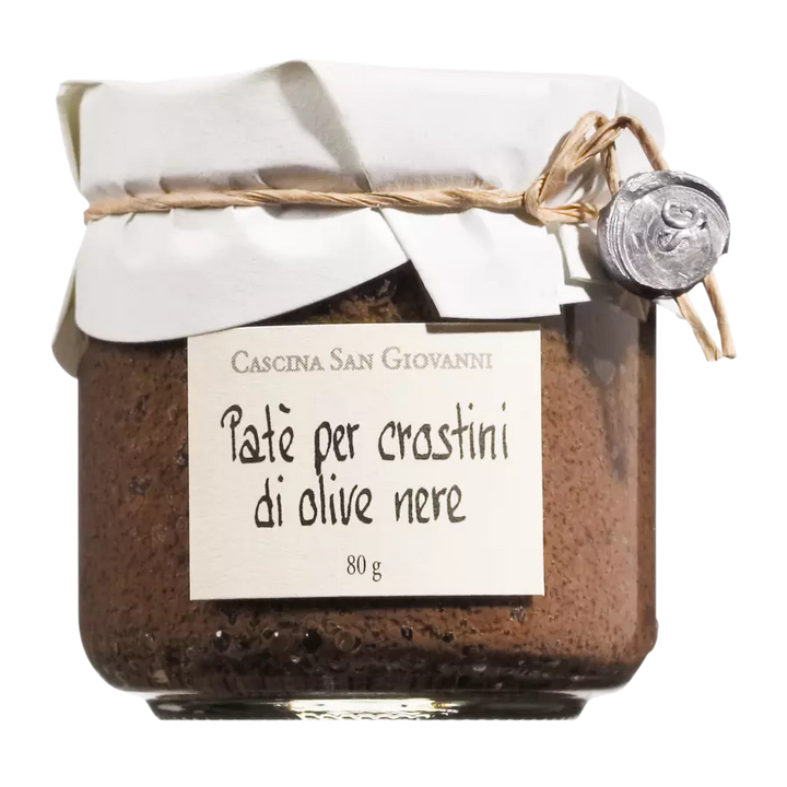 Geschenkbox "Weihnachtsgrüße Premium" mit edlen Delikatessen, Kaffee und Tee - ooobox