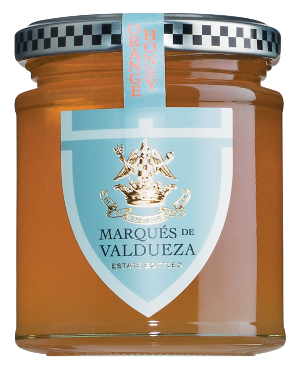 Geschenkbox Beste Freunde mit toller Tasse, Tee und Gebäck - ooobox