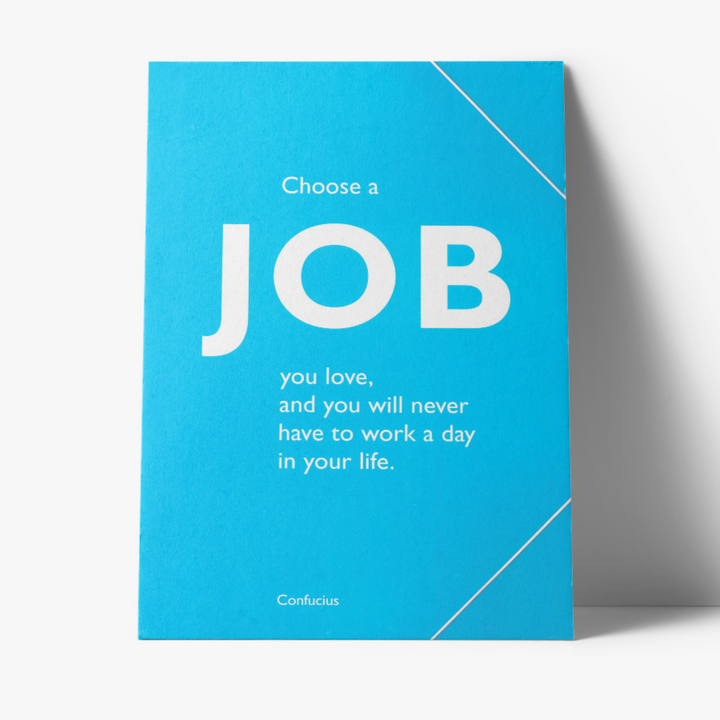 Onboarding Box Willkommen im Team - ooobox