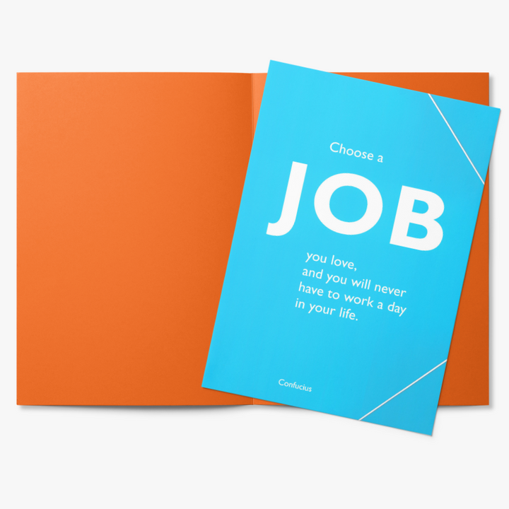 Onboarding Box Willkommen im Team - ooobox