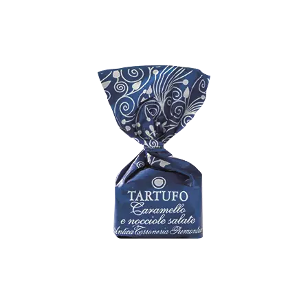 Weihnachts-Geschenkbox "Wir schenken uns nichts" mit Bier, Kuchen und Sweets - ooobox