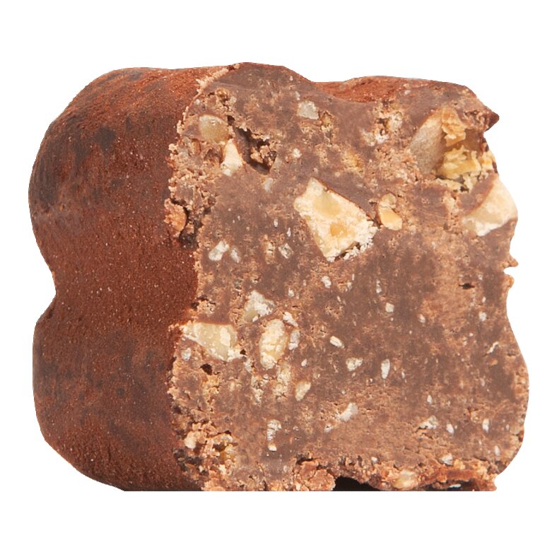 Geschenkbox AMORE mit Sekt, Keksen und edler Schokolade! Ideal für Hochzeiten und als Liebesbeweis - ooobox