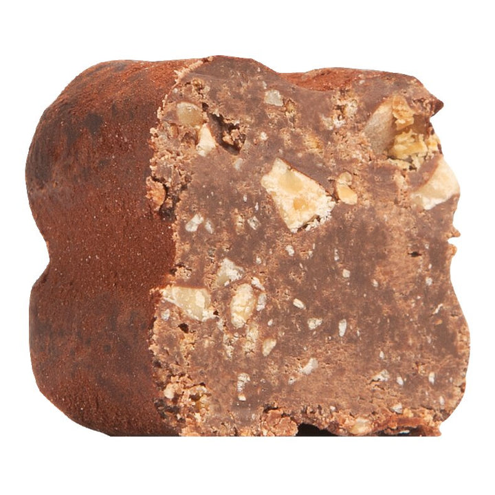 Geschenkbox AMORE mit Sekt, Keksen und edler Schokolade! Ideal für Hochzeiten und als Liebesbeweis - ooobox