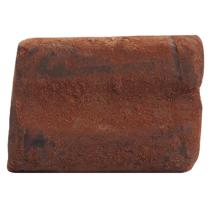 Schokoladentrüffel Tartuffi hellblau - ooobox