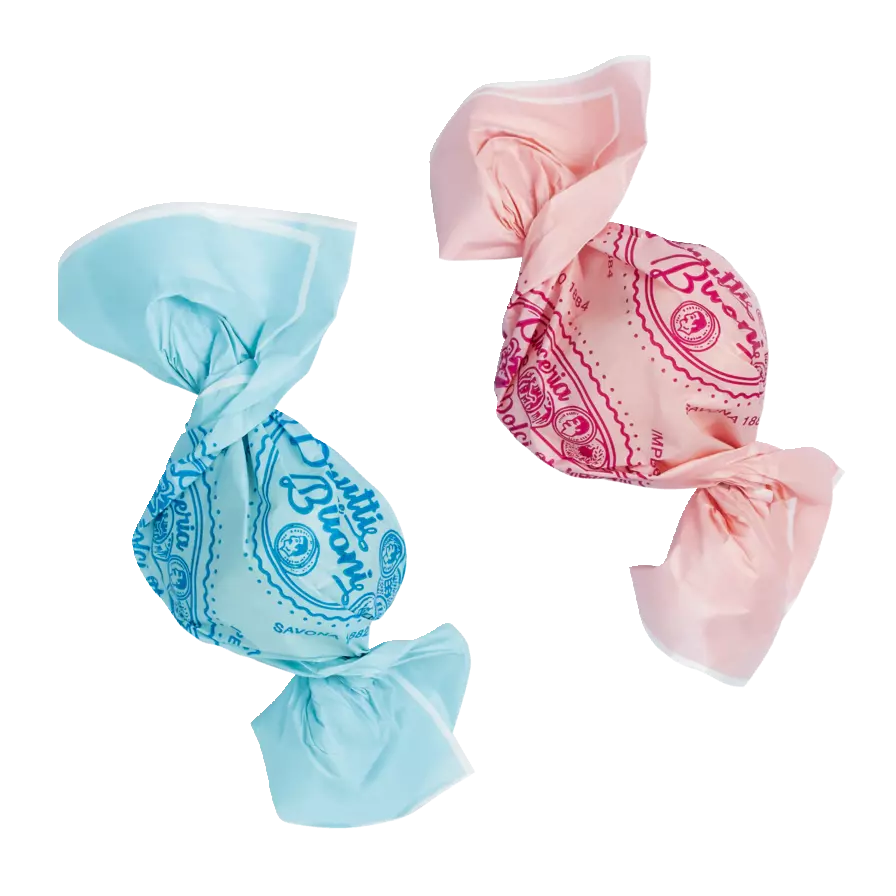 Haselnussmakronen Kekse Gebäck - ooobox