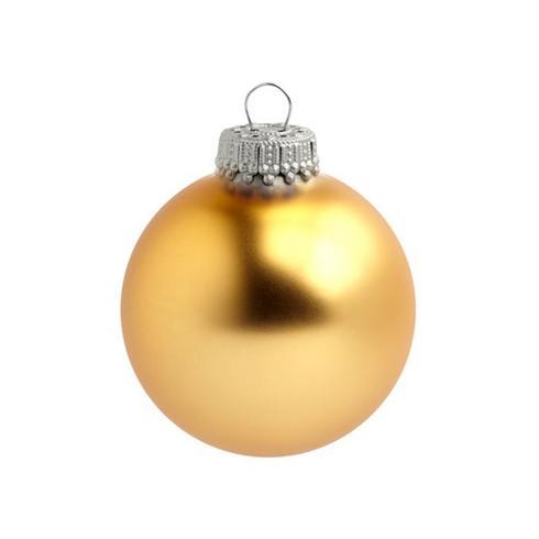 Weihnachts-Geschenkbox "Süße Weihnachtsgrüße" mit Süßigkeiten & Deko - ooobox