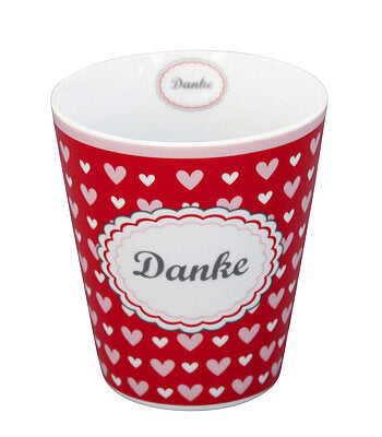 Geschenkbox Best Mom Ever als Dankeschön für Deine Mutter - ooobox