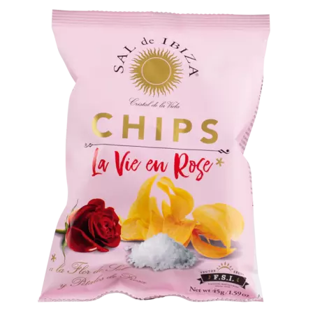 Amazon happy birthday box ooobox Happy Birthday Geschenkbox für Geburtstag I Geschenkkorb & Präsentkorb gefüllt mit Prosecco, Schokolade, Chips, Karte & mehr I Gourmet Geschenk-Set für Frauen, Schwiegermutter oder Kollegin (Copy) - ooobox