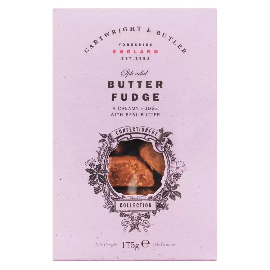 Geschenkbox "Baby girl" - Liebevolles Geschenk zur Geburt - ooobox