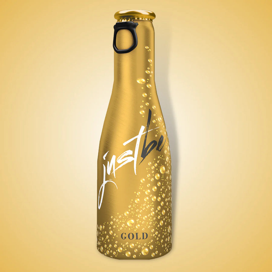 Prosecco „Gold-Piccolo“ Sekt - ooobox
