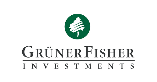 logo.png__PID:c439d5a9-b1ee-40b6-9d7b-30bf45650ab2
