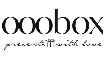 Logo ooobox