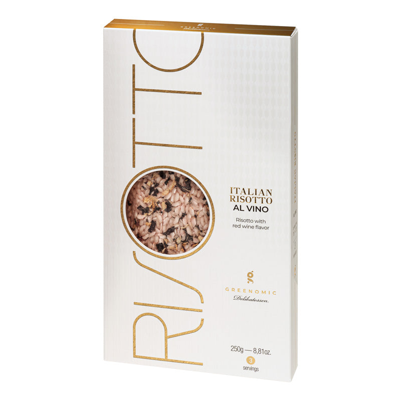 Geschenkbox "WeihnachtsgrĂŒĂe Premium" mit edlen Delikatessen, Kaffee und Tee - ooobox