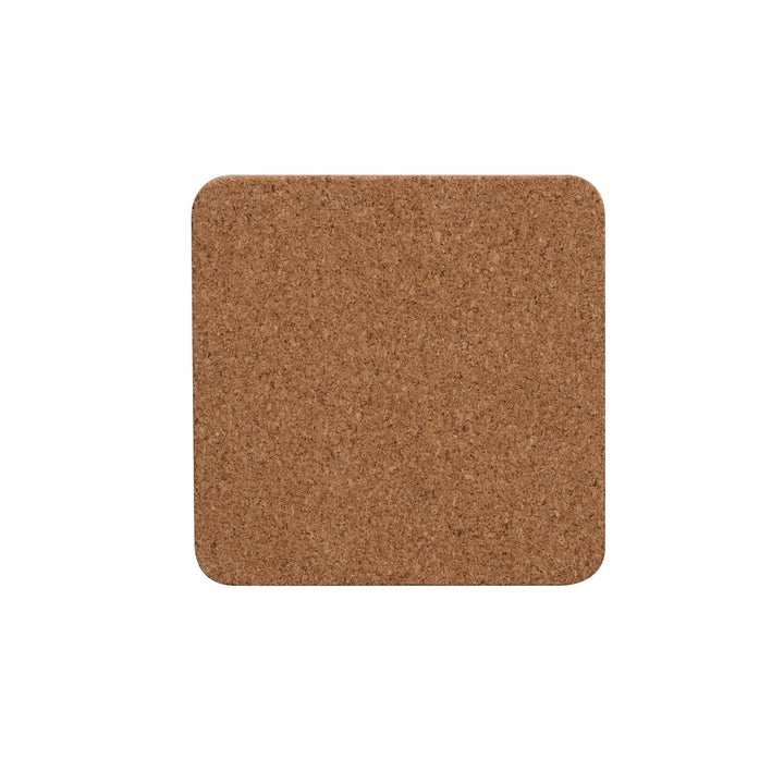 Untersetzer Christmas - ooobox