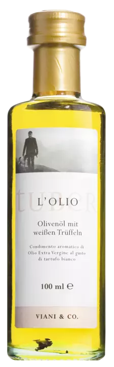 Präsentkorb "Großer Dank" mit edlen Delikatessen - ooobox