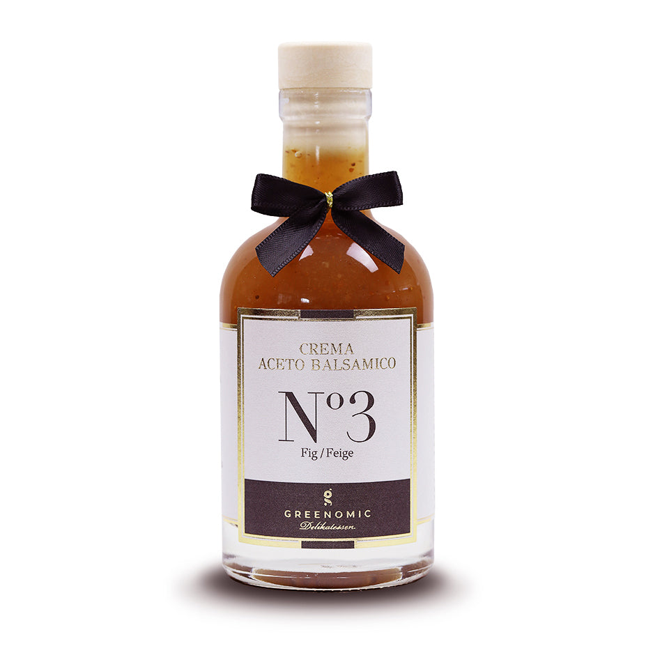 feige-balsamico essig von greenomic